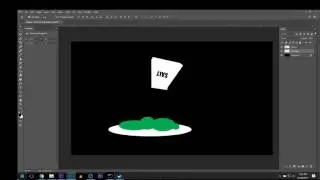 How to get free salt