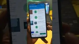 How To Root  Android Any Device ||  