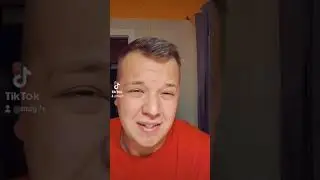 Tubi