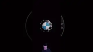 BMW😏  