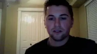 30 Days to CCENT - Day 5