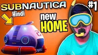 Funniest Underwater Minecraft😍 