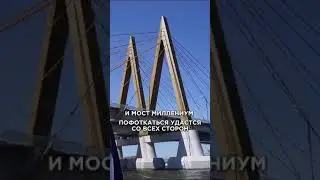 #казань #арендакатера #татарстан компания паруса ⛵️ 📞 +7917 295 63 60