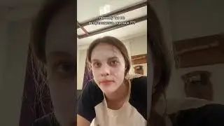 Почему ты не исправляешь оценки 