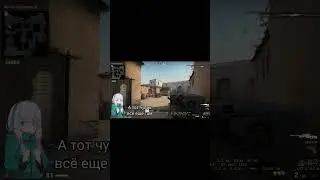 Как так получается? 