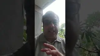 Business Programs with esoteric NLP by Esoteric Architecture Saurabh Srivastav - X VP Sales - Fiat