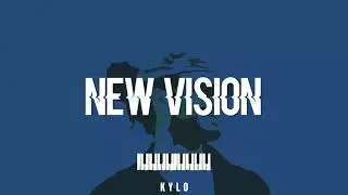 (FREE) Russ Type Beat - New Vison