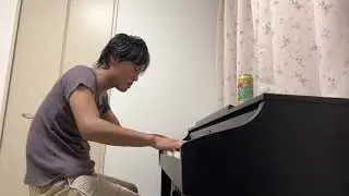 【 Heaven's Cry - Til Tears Do Us Part （Kaz's agefarre pre Edit）】