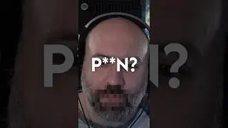 Bass Boosted Adult Films?!