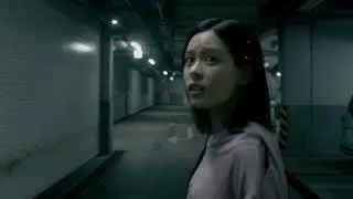 'The Orange of Daydreams' Promo Trailer