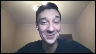 Командный зум от 19.01.2021
