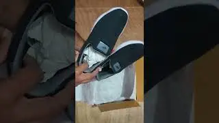 best shoes 👟 under ₹599 for men || Flipkart unboxing 📦 || unboxing video 📦 || #shorts #unboxing