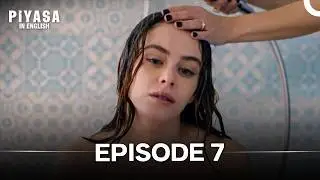 Piyasa in English Episode 7 (English Subtitle)