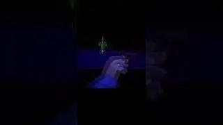 #fivenightsatfreddys #fivenightsatfreddysintothepit #freddy #fivenightsatfreddyssecuritybreach