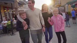 Tourisme Mont Tremblant - Summer 2018