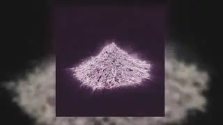 MORGENCHTERN-Я ПЫЛЬ(НОВЫЙ АЛЬБОМ MORGENCHTERNA)
