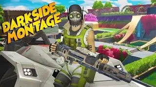 NEONI - Darkside | Apex Legends montage