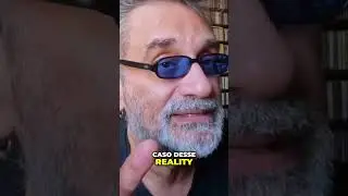 Reality Musical da Globo: O Fracasso Que Ninguém Esperava
