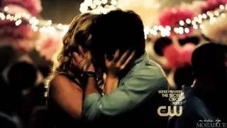►The Vampire Diaries - Die Young