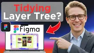 How To Collapse All Layers In Figma (Updated 2026)
