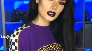 DORUK İÇİN ;)