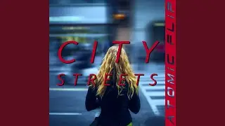 City Streets