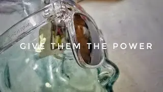 HOW TO MAKE THEM PSYCHIC CARD TRICK | PigCake Tutorials