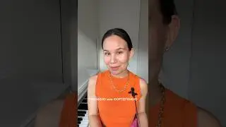 А вы знаете как правильно? 