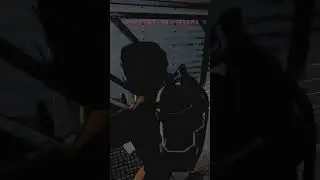 Типикал паук на даче | Игра: Lethal Company | Играем на стриме: 