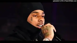 Pooh Shiesty x Big 30 x Gucci Mane - “Standing Tall” type beat -2021
