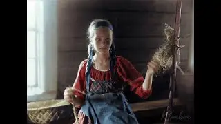 ДЕЛО О ТОМСКОМ 