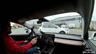 Šokujúce! Čo sa stane, keď si objednáš jedlo na konci sveta?