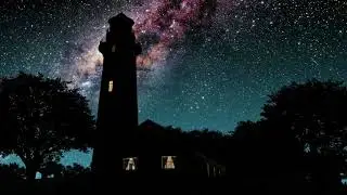 Людвиг ван Бетховен. Лунная Соната