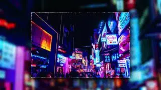 *FREE LOOPKIT* Drake RnB Samples Journey