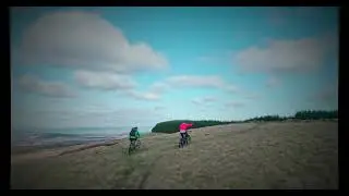 20240226 Pentland Romp tweaked