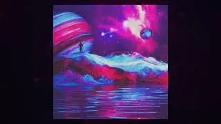 [FREE] Kid Cudi / Travis Scott / Entergalactic Type Beat | 