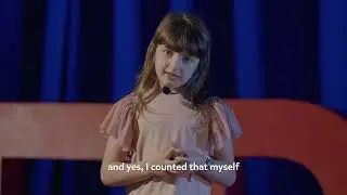 TinyTap on ED!