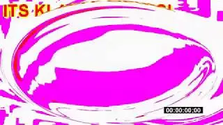 [ALL ROUNDS] (logoduel) klasky csupo effects all rounds megan vs lolman/jaxxie [no voice edition]