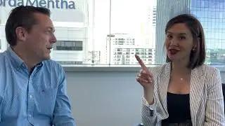 Why is Google so important to business (Gareth Lane on Google Part 1)