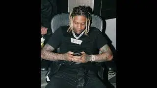 (FREE) Lil Durk Type Beat 