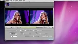 How to Convert MPGMPEG to MOV on Mac.mp4