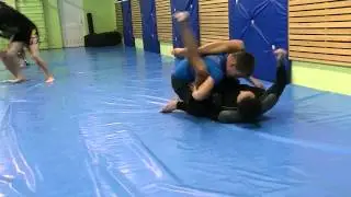 8 9 15 Матвеевы
