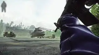 why tarkov is better with friends