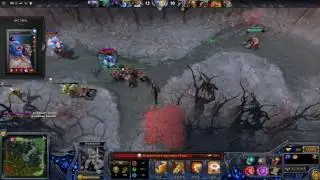 Прямая трансляция пользователей SPirt and killer