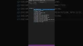 Changing html content using javascript innerhtml | frontend 