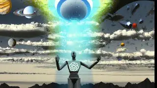 How to make a God ?