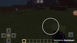 мод на Соника в кино Minecraft PE