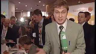 Копия видео 
