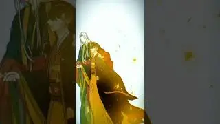 #bl #manhwabl