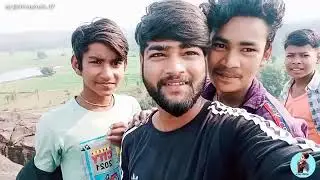 free fire ban ho gya